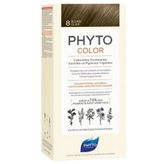 Phyto Color Blond Clair 8 Saç Boyası