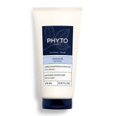 Phyto Douceur 175 ml Softness Conditioner