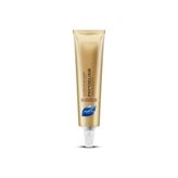 Phyto Elixir Cleasing Care Cream Saç Bakım Kremi 75ml