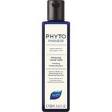 Phyto Phanere Fortifying Vitality 250 ML Şampuan