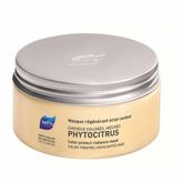 Phyto Phytocitrus Masque 200 ml Saç Bakım Maskesi