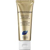 Phyto Phytodefrisant Apres Le 50 ml Şampuan