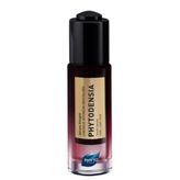Phyto Phytodensia 30 ml Serum