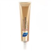 Phyto Phytoelixir Cleansing Care 75 ml Krem