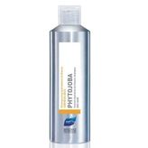 Phyto Phytojoba 200 ml Şampuan