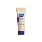 Phyto Phytolium 125 ml Şampuan