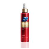 Phyto Phytomillesime Beauty Concentrate Spray 150ml