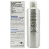 Phyto Phytoprogenium 200 ml Şampuan