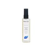 Phyto Phytovolume Blow 150 ml Dry Spray