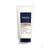 Phyto Repair Restructuring 175 ml Saç Kremi