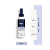 Phyto Softness 150 ml Kolay Tarama Sütü