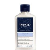 Phyto Softness 250 ML Şampuan