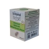 Phyto Style Chinconalı Kozalak Bitkisel Karışım Macun 240 gr