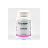 PHYTOCENTER Devedikeni 120 Kapsül