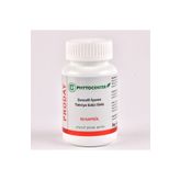 PHYTOCENTER Proday Zencefil 60 Kapsül