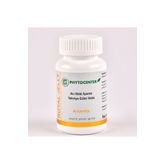 PHYTOCENTER Royal Jelly Arı Sütü İçeren 60 Kapsül