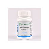 PHYTOCENTER Sarı Kantaron 60 Kapsül