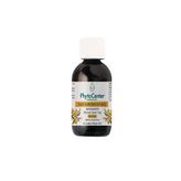PHYTOCENTER Sarı Kantaron Yağı 300 ML