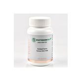 PHYTOCENTER Zerdeçal 120 Kapsül