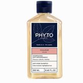 Phytocolor 250 ml Shampoo