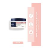 Phytocolor Extend Mask 200 ml Boyalı Saç Maskesi