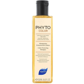 Phytocolor Renk Koruyucu Şampuan 250 ml
