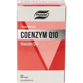 Phytodef Koenzim Q10-30 Kapsül