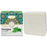 Phytoflora 125 gr Isırgan Özlü Sabunu