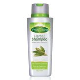 Phytoflora 400 ml Defne Özlü Şampuan