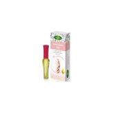 Phytoflora 8 ml Tırnak Bakım Yağı
