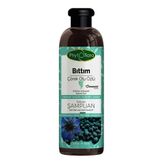 Phytoflora Çörek Otu Özlü 400 ml Bitkisel Şampuan