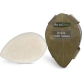 Phytoflora Kekik Yağlı Sabun
