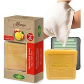 Phytoflora Mango Özlü Sabun