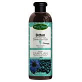 Phytoflora Tuzsuz Bıttım Özlü 400 ML Bitkisel Şampuan