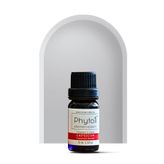Phytoil 10 ml Acı Biber Uçucu Yağı
