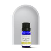 Phytoil 10 ml Anason Uçucu Yağı
