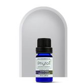 Phytoil 10 ml Ardıç Uçucu Yağı