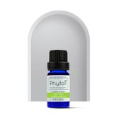 Phytoil 10 ml Çay Ağacı Uçucu Yağı