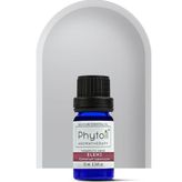 Phytoil 10 ml Elemi Uçucu Yağı