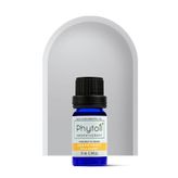 Phytoil 10 ml Greyfurt Uçucu Yağı