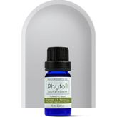 Phytoil 10 ml Kekik Timol Uçucu Yağı