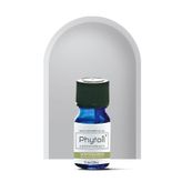 Phytoil 10 ml Kış Yeşili Uçucu Yağı
