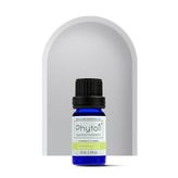 Phytoil 10 ml Limon Çimeni Uçucu Yağı