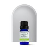 Phytoil 10 ml Limon Otu Uçucu Yağı