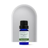 Phytoil 10 ml Mercanköşk Uçucu Yağı