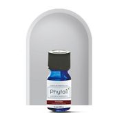 Phytoil 10 ml Mür Uçucu Yağı