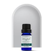 Phytoil 10 ml Okaliptus Uçucu Yağı