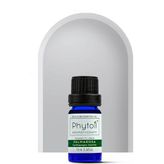 Phytoil 10 ml Palmarosa Uçucu Yağı