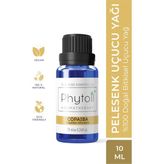 Phytoil 10 ml Pelesenk Uçucu Yağı