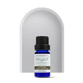 Phytoil 10 ml Servi Uçucu Yağı